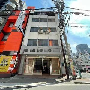 Q Hostal